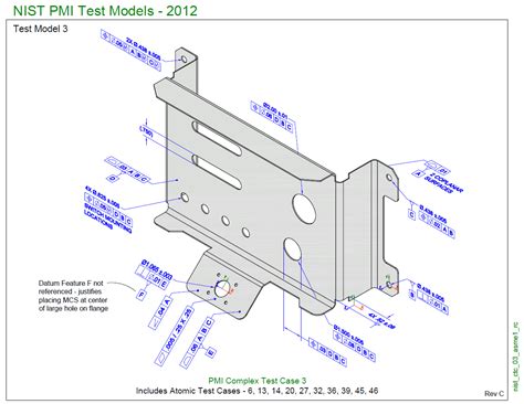 solidworks sheet metal parts diagram